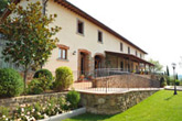 Hotels in Tuscany