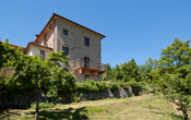 b&b Casa Santicchio