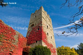 Castle Porciano