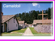 Camaldoli