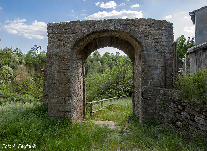 Montemarciano