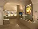 Museo Archeologico Casentino